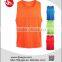 largesale comfortable man's sports vest