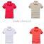 OEM Wholesale Mens Polo Shirt