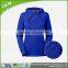 wholesale pullover custom sublimation hoodie