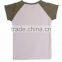 Raglon T-shirt