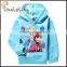 Hot! clothes children hoody Long Sleeve for baby Girls winter Wear New brand Sweatshirts coats &jacket