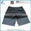 Mens unique surfing shorts,men beach shorts surf shorts