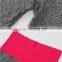 heathered sport pants sport joggers fitness running leggings for women