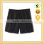 hot sale gym shorts dry fit shorts fitness shorts for men custom