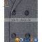Luxury Mens Cashmere Sweater Cardigans with Buttons
