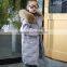 unique baby girl names images children's warm winter clothing girls long down jacket