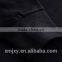wholesale men hoodies fashion design with hood