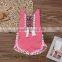 S33622W Summer 2017 Infant Kids Rompers Baby Girl Ruffles Romper