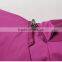 Pink Ladies Soft Shell Jacket Womens