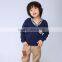 Latest designs guangzhou baby clothes for spring and autumn