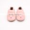 Wholesale baby dress shoes sell well dress baby shoes