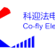 Shanghai Co-fly Technology Co., Ltd