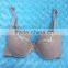 glamorous bra & panty sets hot sexy photo image women underwear Never stop hot