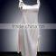 undergarment nightgown sexy sleepwear 2016 new designs