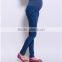 Casual plus size women maternity leggings maternity pants