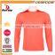 BEROY wholesale trendy jogging wear, lightweigt polyester fabric men t shirt for training