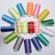 Different Colors Polyester Sewing Thread 200 Yards Handwork Patchwork Tools