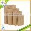 High quality custom paper bag wholesale hot selling raw material of paper bag