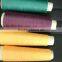 40/1 polyester pure virgin spun yarn