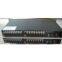 16channels HD-CVI fiber optical converter