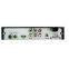 DVB-T2  RECEIVER DTR5110B