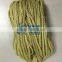 kevlar fiber optical fiber cable