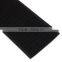 OEM 10-150mm width Nylon or Polyester Hook And Loop Tape