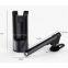 High Quality Bluetooth Business Headphone Car Bluetooth Headset With Charging Dock V28