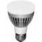 ETL LED Dimmable BR20