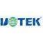 Utek Technology(shenzhen) Co.,ltd
