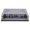 IP65 12.1
