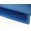Yoga mat