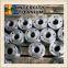 ASME/ANSI B16.5 Gr2 Titanium Flange