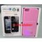 2200mAh Battery Case for iPhone 5_Maxshine Technology Co.,Ltd