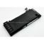 OEM Brand New Laptop Battery, Replacement for Apple MacBook Pro 13