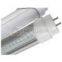 15w T5 LED tube