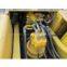 USED EXCAVATOR KOMATSU PC360-7
