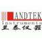 Landtek Instruments Co.ltd
