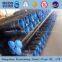 API 5L PSL2 X52 Seamless Steel Pipe