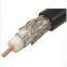 Coaxial Cable/monitoring Line/RG58C/U