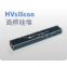 manufacturer high voltage rectifier silicon blocks