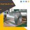 hot sale low prices 1100 3003 3105 embossing anodizing aluminum coil stock