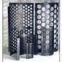 very good Perforated Metal