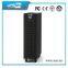 Intelligent High Frequency Online UPS with 46~54 Hz or 56~64Hz