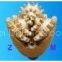 tricone rock drill bit