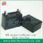 Electric Fan Motor Capacitor CBB61