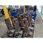 GOST CA-3 railway coupler manufacture China