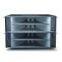 3 Way Line Array Speaker