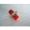 Optical Fiber Adaptor/FC