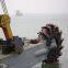 Dredge Wheel / Dredging Wheel / Cutting Wheel